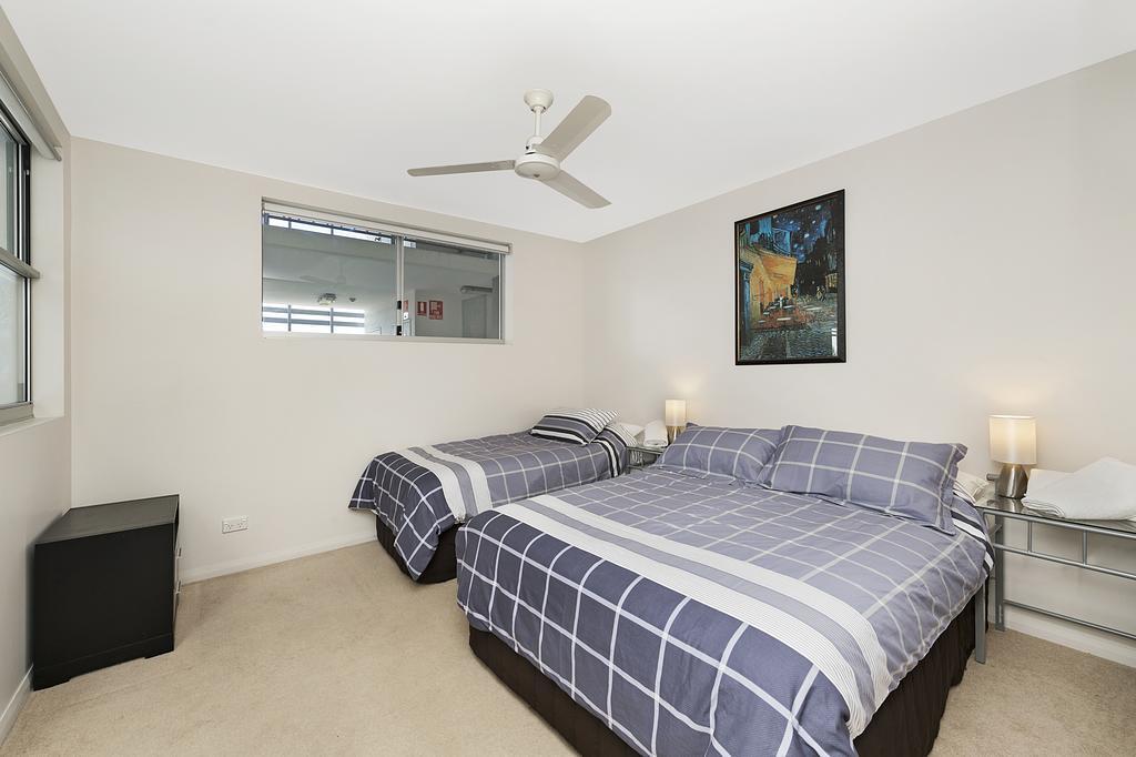 Keith'S Sister, 1 Of The 4 Most Popular Units On Bribie Daire Bongaree Dış mekan fotoğraf