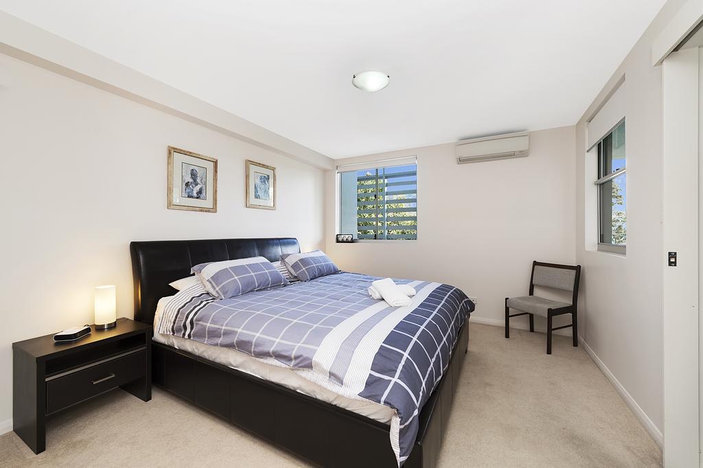 Keith'S Sister, 1 Of The 4 Most Popular Units On Bribie Daire Bongaree Dış mekan fotoğraf